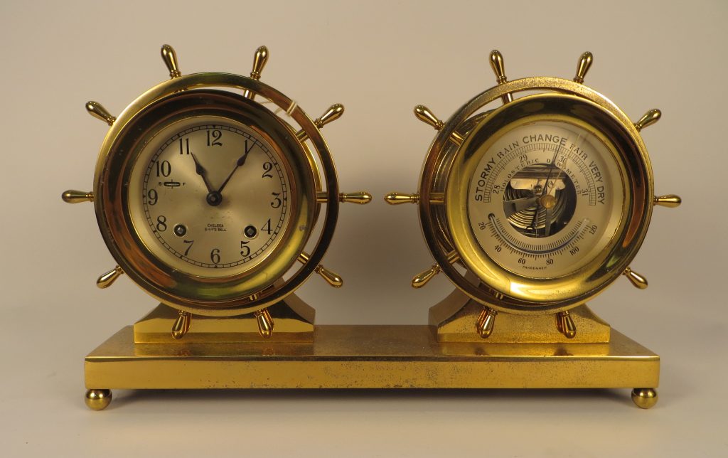 Sales – Hills Antique Clocks