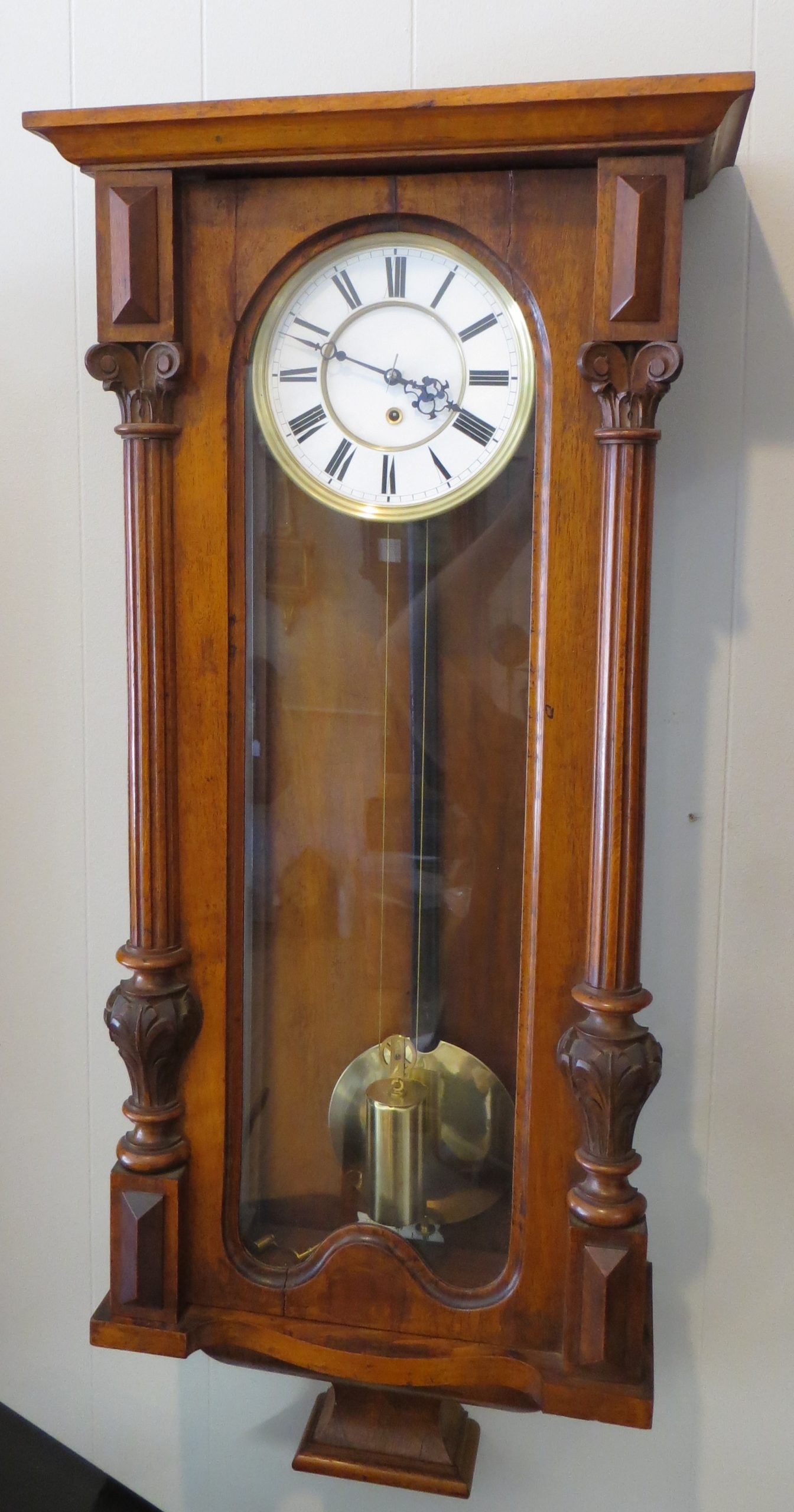 Sales – Hills Antique Clocks